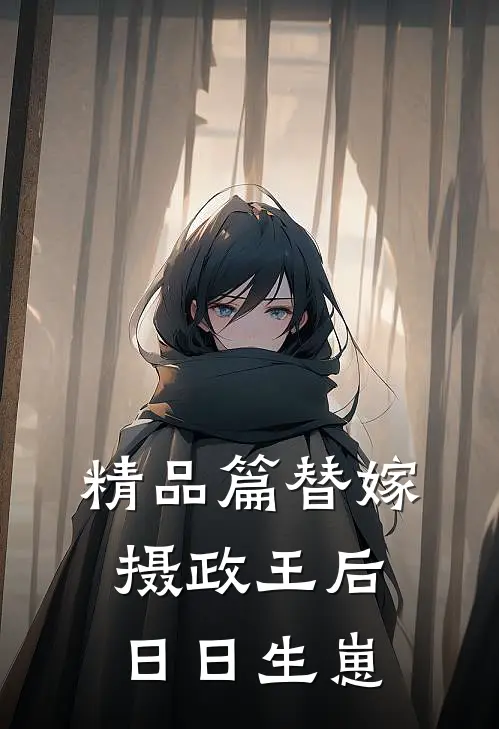 精品篇替嫁摄政王后日日生崽