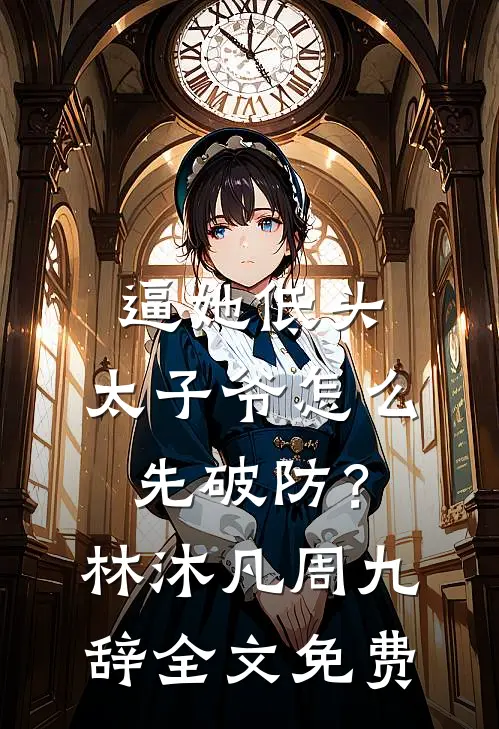 穿成侯府丫鬟，我有读心术我怕谁最新章节列表