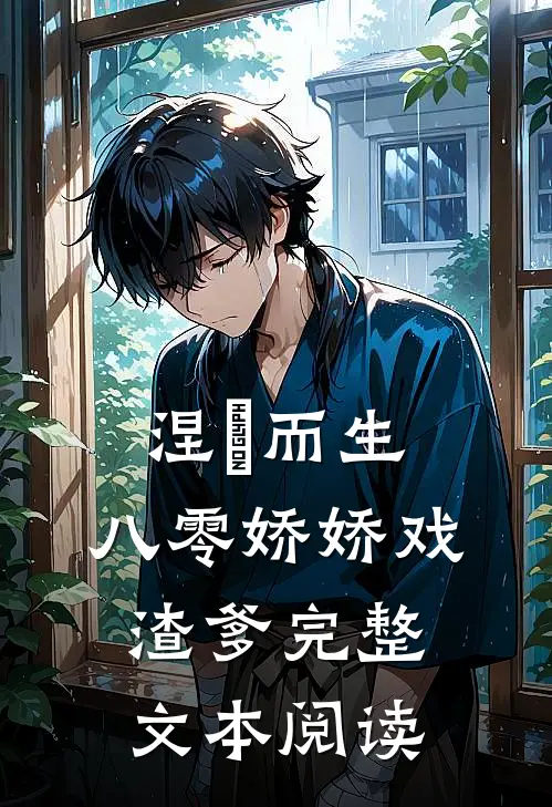 涅槃而生：八零娇娇戏渣爹完整文本阅读