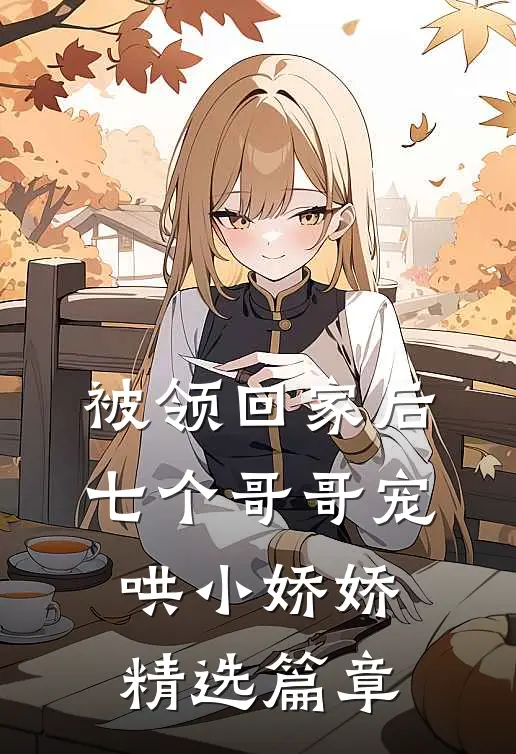 被领回家后，七个哥哥宠哄小娇娇精选篇章
