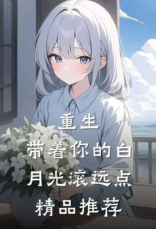 重生：带着你的白月光滚远点精品推荐