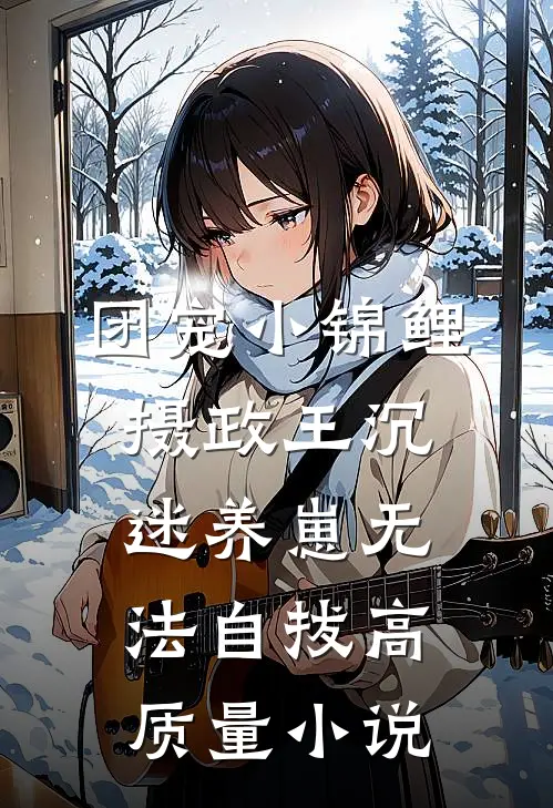 团宠小锦鲤：摄政王沉迷养崽无法自拔高质量小说