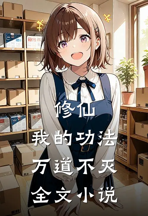 修仙：我的功法万道不灭全文小说