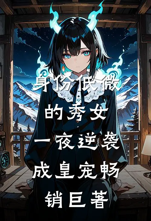 重生八零，落魄小媳妇翻身记人气小说