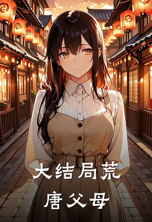 大结局荒唐父母