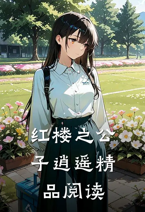 红楼之公子逍遥精品阅读