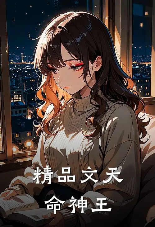 精品文天命神王