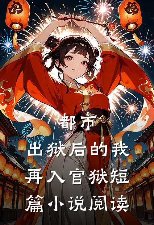 都市：出狱后的我再入官狱短篇小说阅读