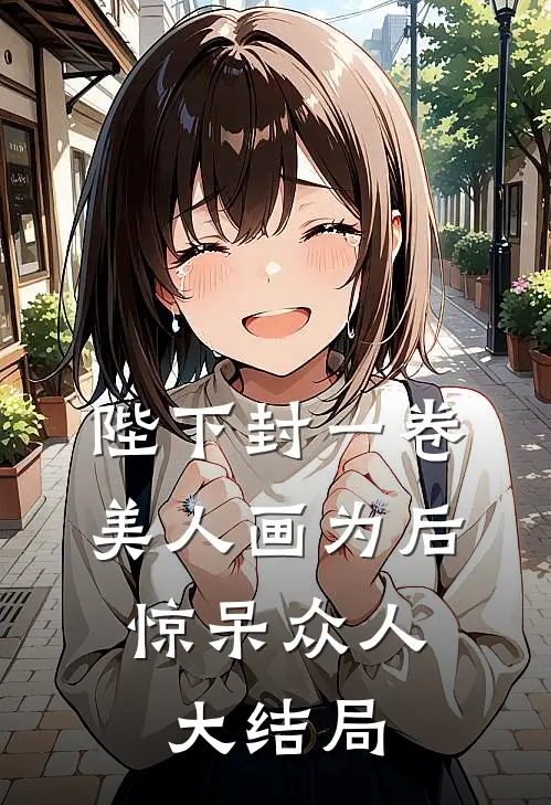陛下封一卷美人画为后，惊呆众人大结局