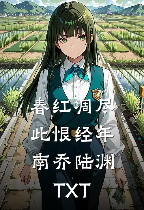 礼尚往来高口碑