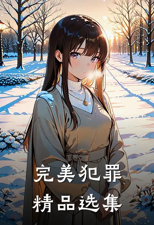 完美犯罪精品选集