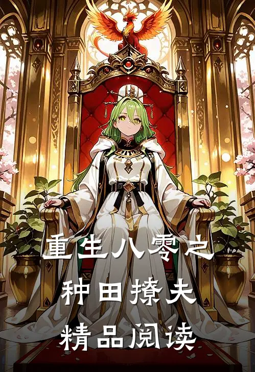 重生八零之种田撩夫精品阅读