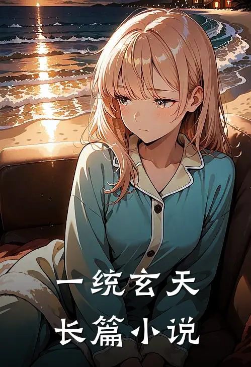 一统玄天长篇小说