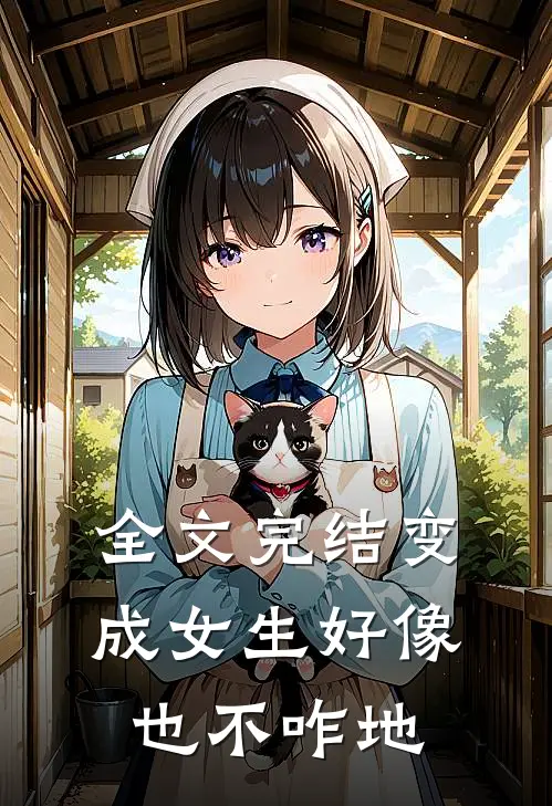 全文完结变成女生好像也不咋地
