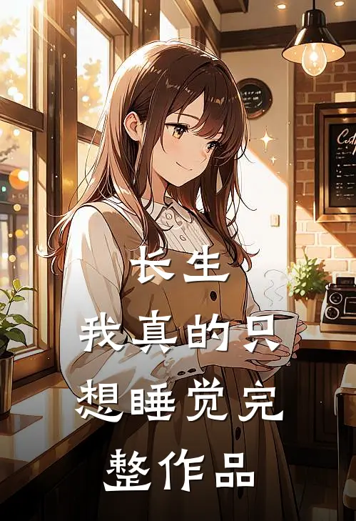 长生：我真的只想睡觉完整作品