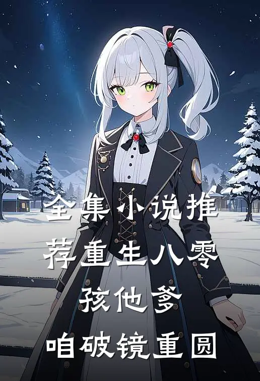 全集小说推荐重生八零：孩他爹，咱破镜重圆