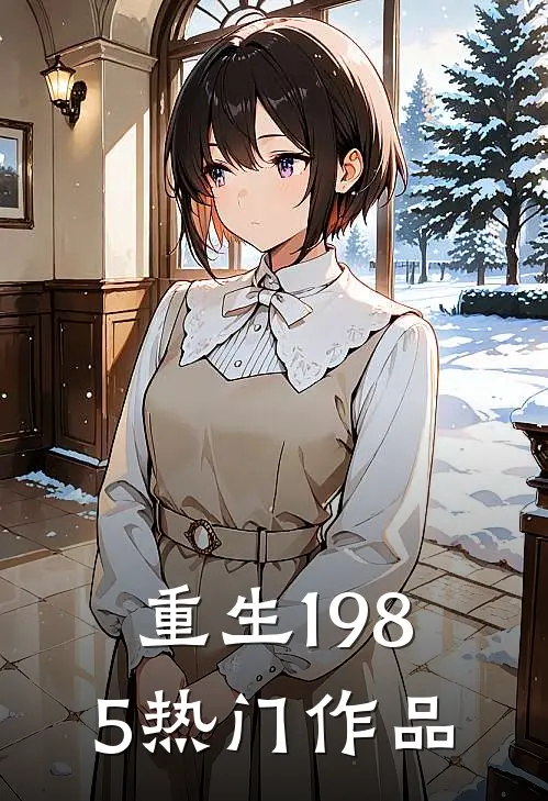 重生1985热门作品