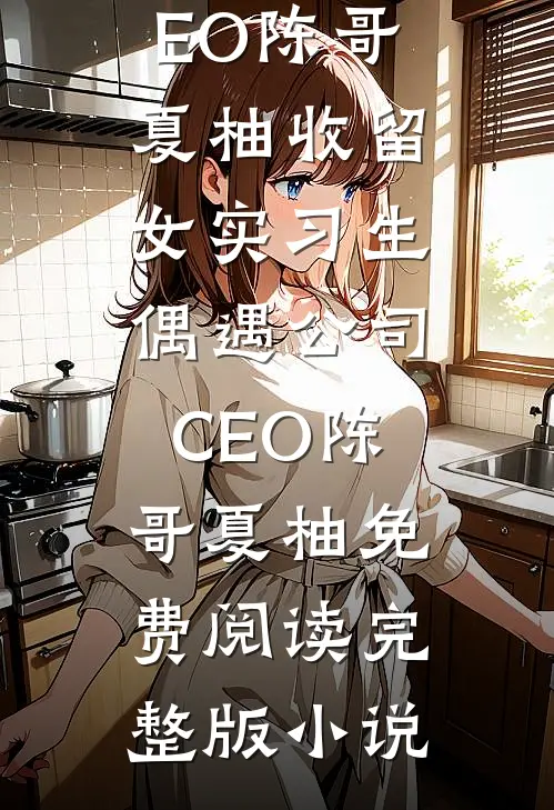 妈妈说一条评论一块钱异常火爆