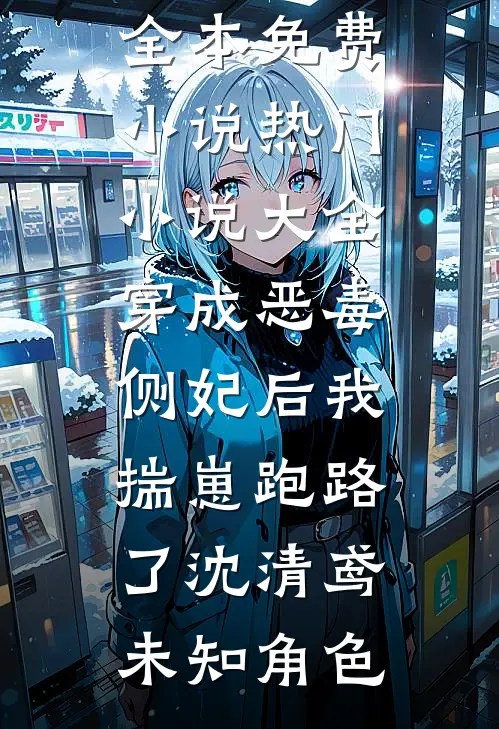 总裁老婆把我准备的爱心午餐，让给了秘书好书
