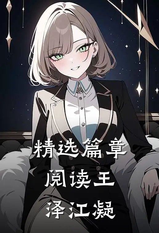 精选篇章阅读王泽江凝