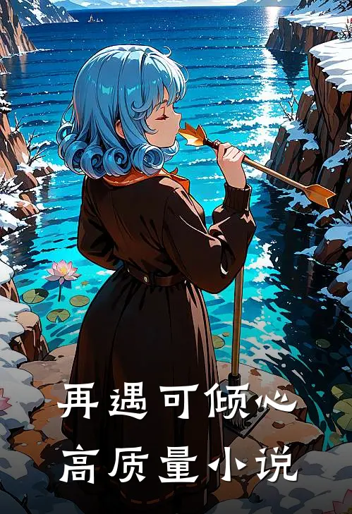 再遇可倾心高质量小说