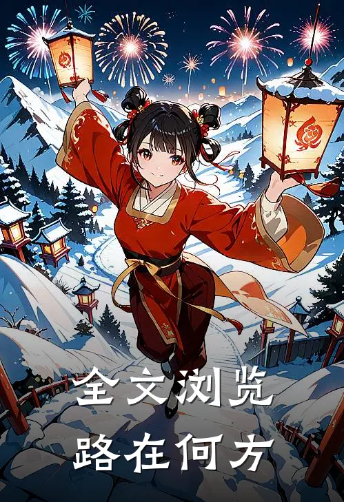 全文浏览路在何方
