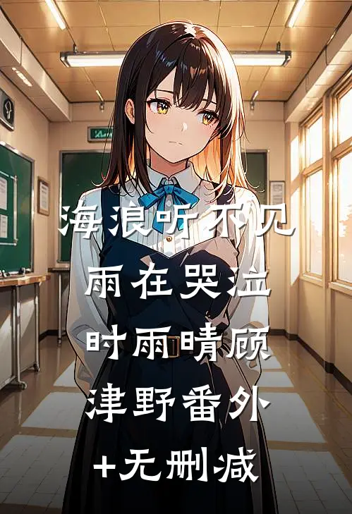 子承母业，我在豪门当佣人