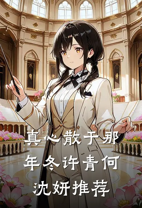 你一伤残老兵，咋成魔鬼教官了最新章节