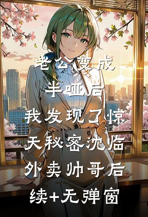 太子妃要权不要爱爽文