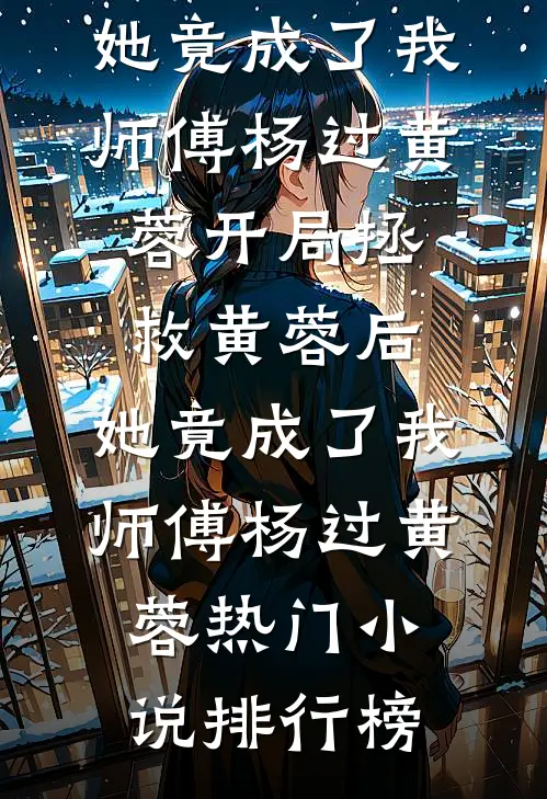 穿成失明失忆大佬的骗子前女友未删减版