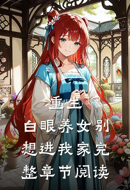 重生：白眼养女别想进我家完整章节阅读
