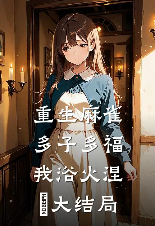 重生麻雀：多子多福，我浴火涅槃大结局