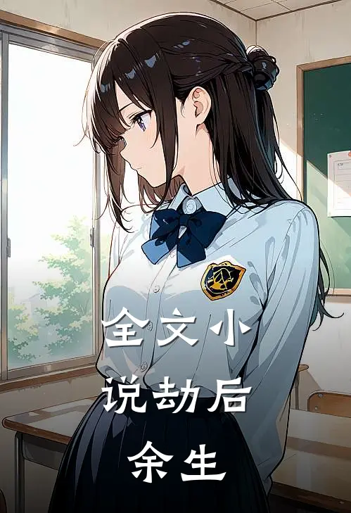 全文小说劫后，余生