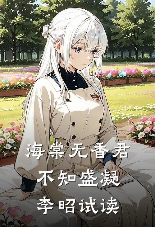 年夜饭时，爸爸资助的贫困生来拜年畅销巨著
