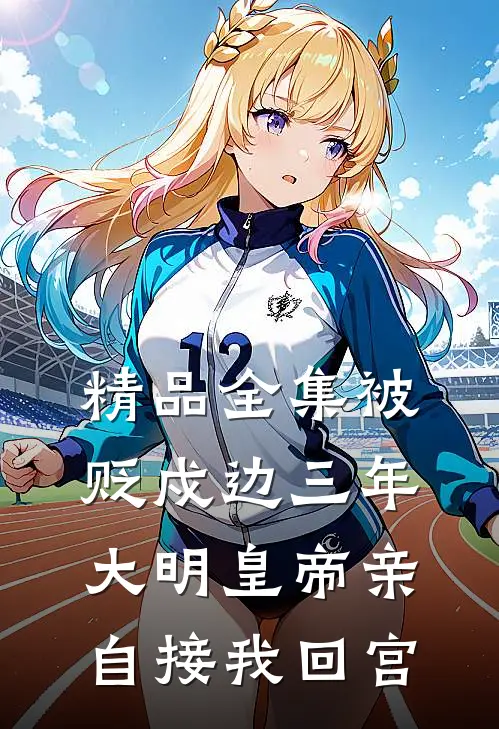 精品全集被贬戍边三年，大明皇帝亲自接我回宫