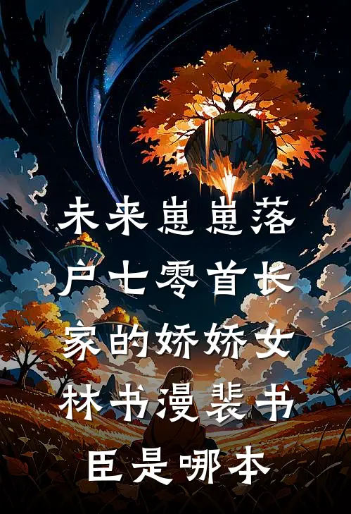 你为她举办画展，我签字离婚未删节