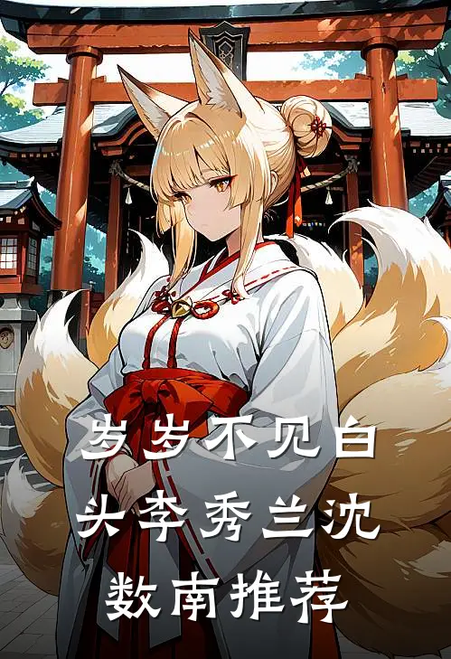 老公遇到真爱求成全？我麻溜签字，回去继承千万家产许小敏王明无删减全文