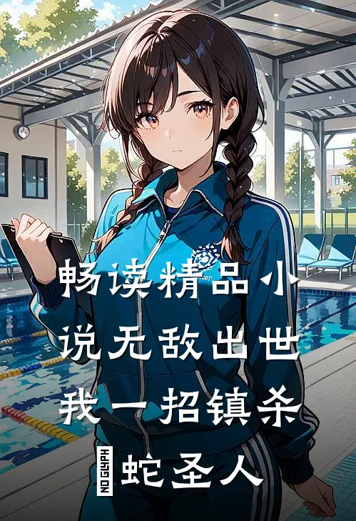 畅读精品小说无敌出世：我一招镇杀螣蛇圣人