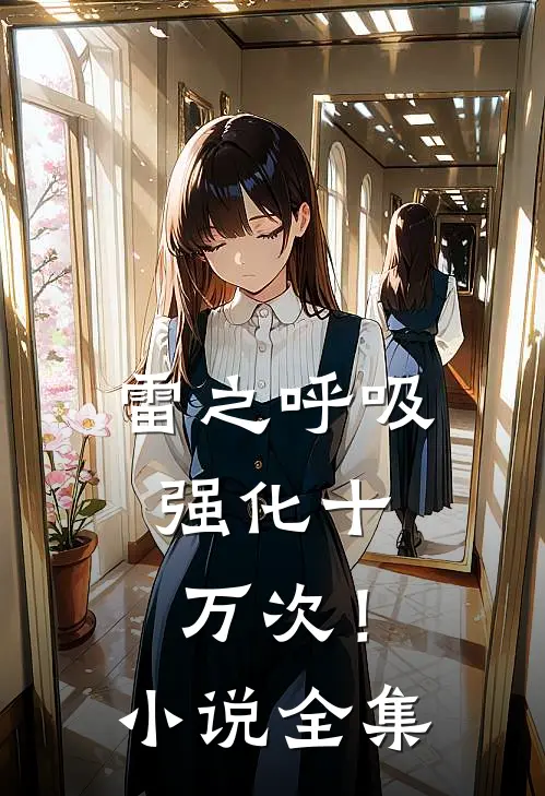 雷之呼吸，强化十万次！小说全集