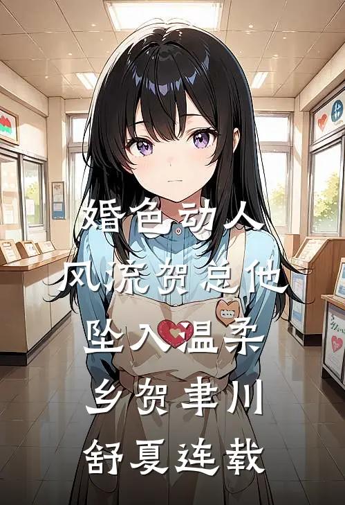 玉辞染雪朔风凉后续+结局
