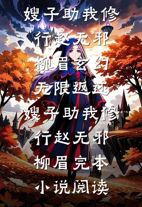 带着拼夕夕在40已完结