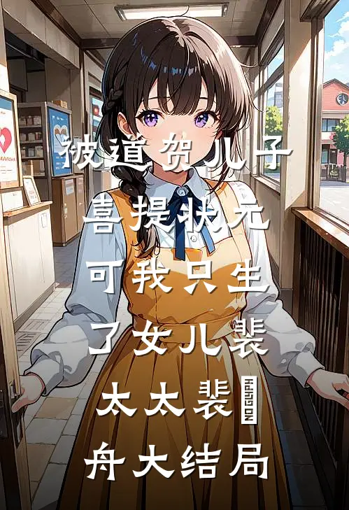 堕落娇妻全新