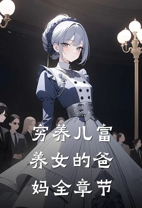 我演他女友，他入戏太深不喊卡已完结