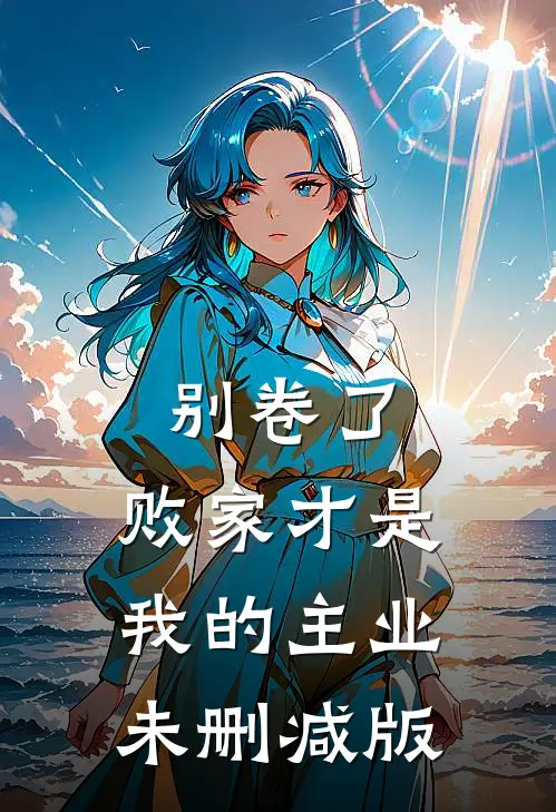 父兄狼心狗肺偏庶女，后悔晚了！全本小说推荐