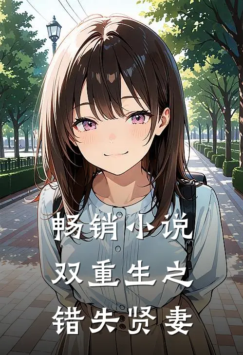 畅销小说双重生之错失贤妻