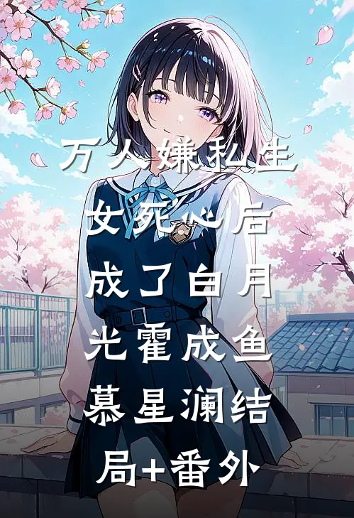 怀孕四个月，发现老公在外面有第二个家全文阅读最新