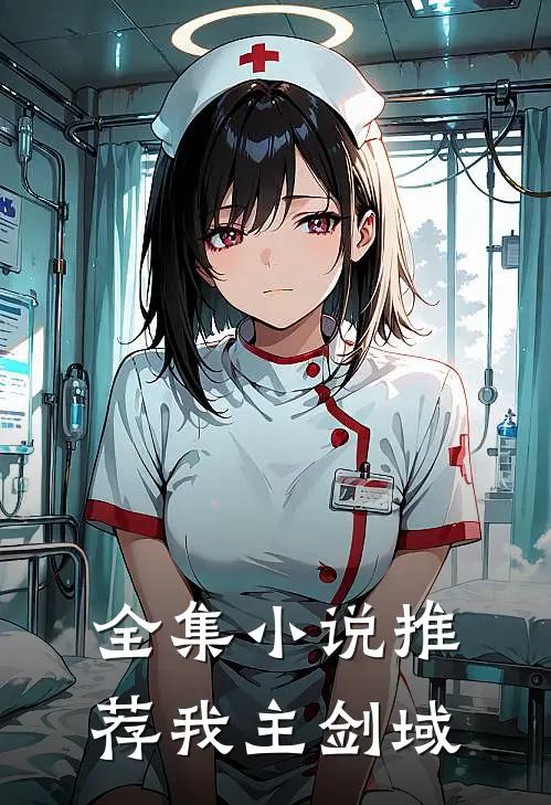 全集小说推荐我主剑域
