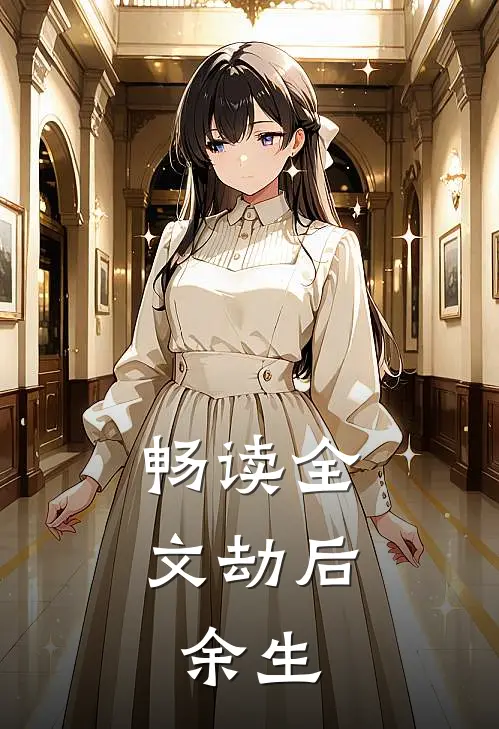 畅读全文劫后，余生