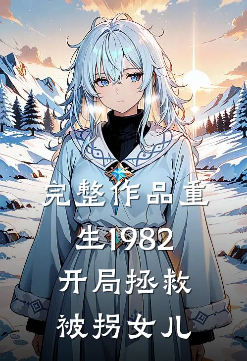 完整作品重生1982：开局拯救被拐女儿