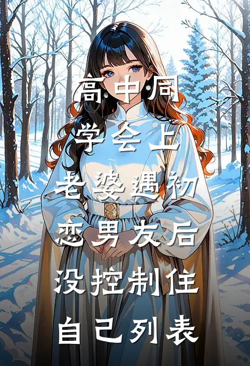 风雪长眠旧故里谢凌风苏唯全文免费